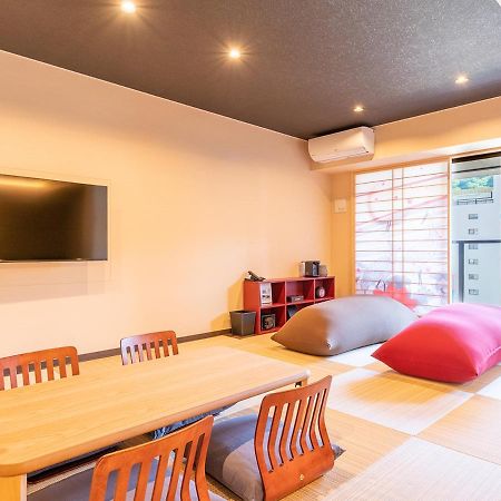 Livemax Resort Atami Ocean 외부 사진