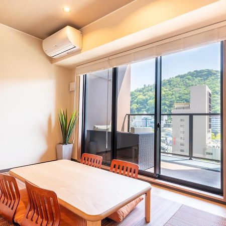 Livemax Resort Atami Ocean 외부 사진