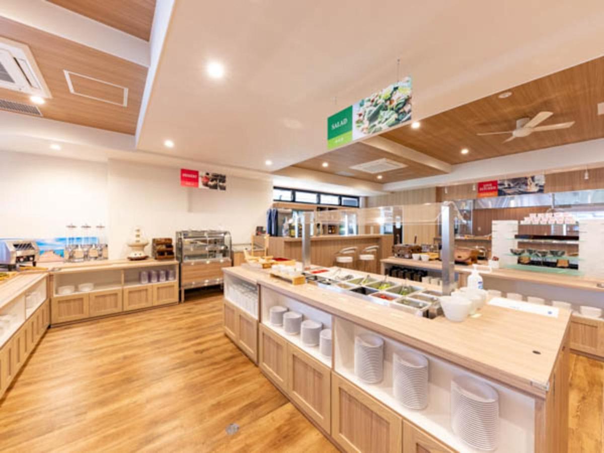 Livemax Resort Atami Ocean 외부 사진