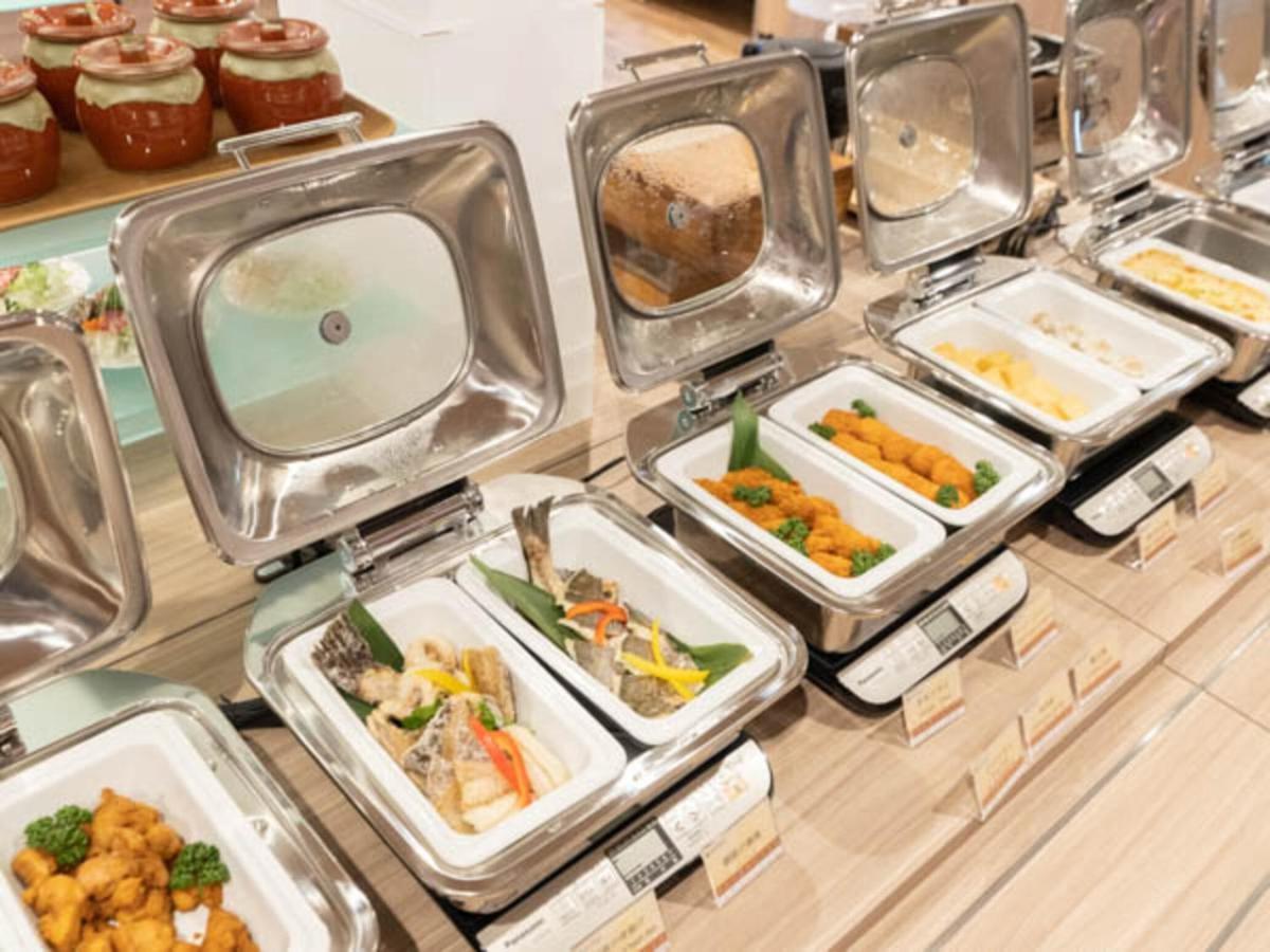 Livemax Resort Atami Ocean 외부 사진