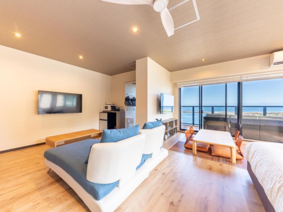 Livemax Resort Atami Ocean 외부 사진