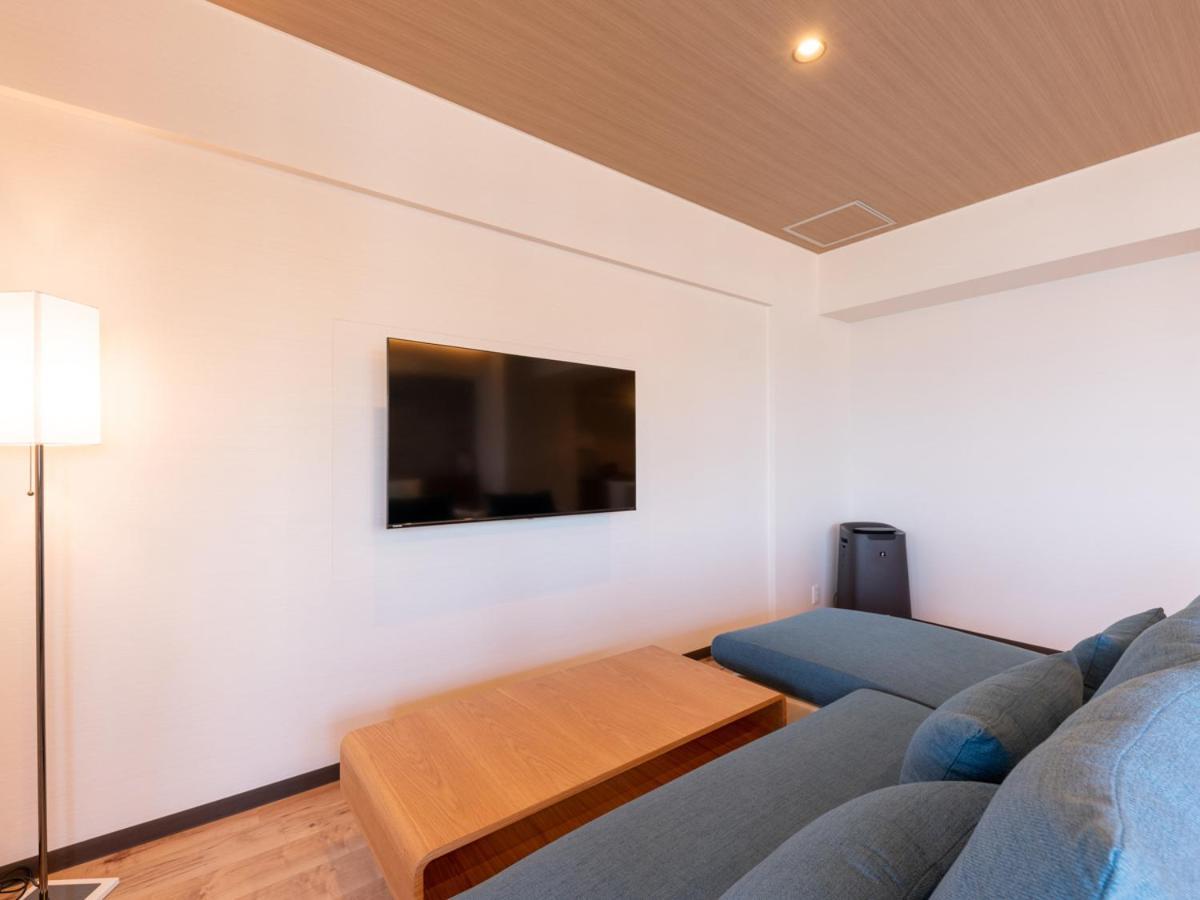 Livemax Resort Atami Ocean 외부 사진