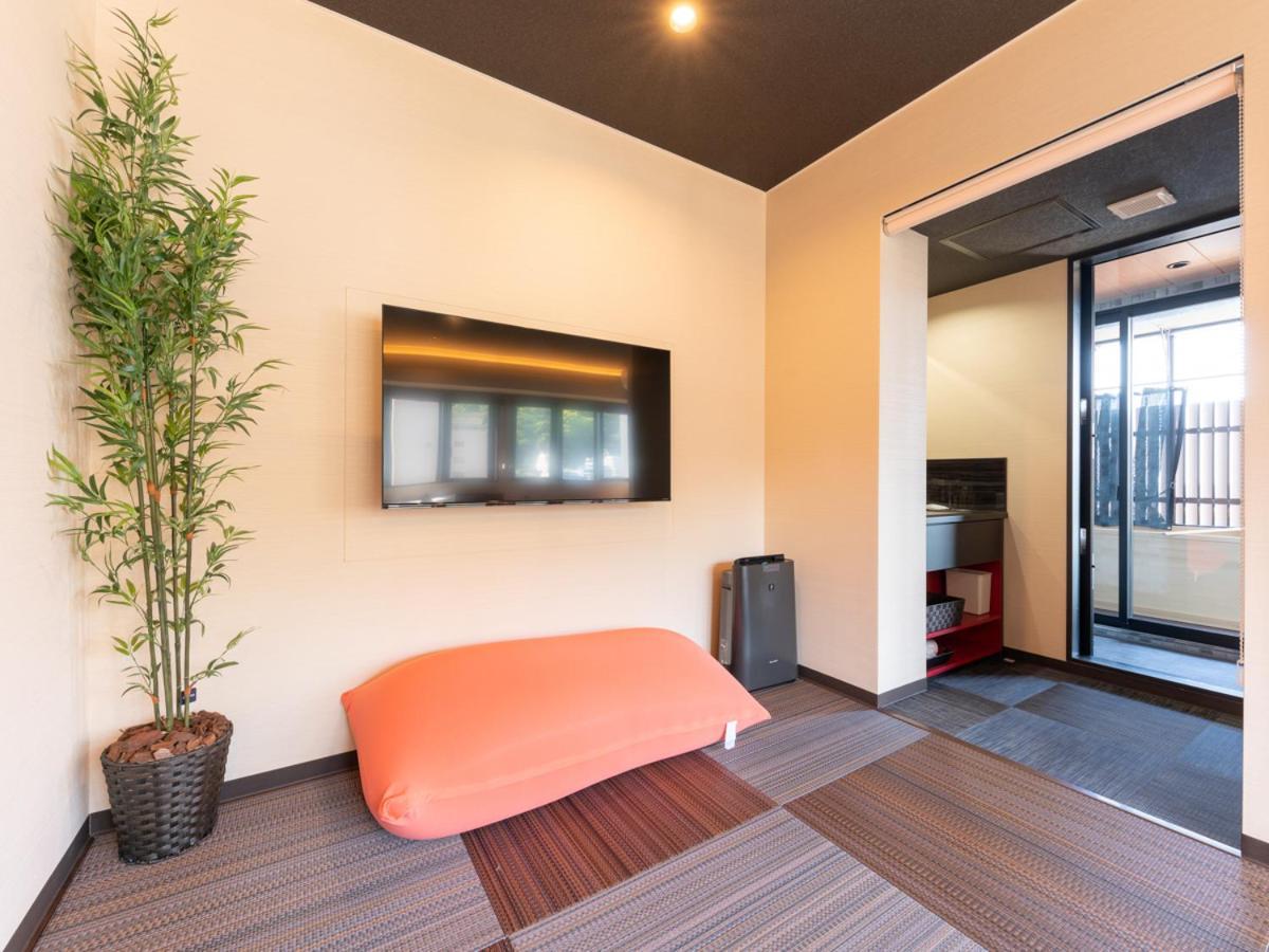 Livemax Resort Atami Ocean 외부 사진