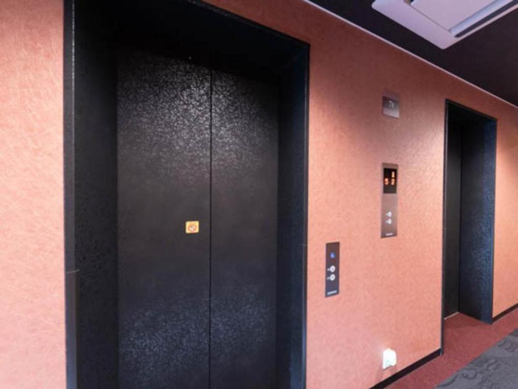 Livemax Resort Atami Ocean 외부 사진