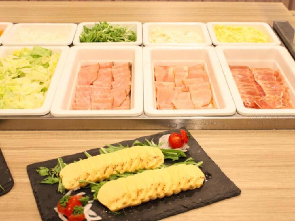 Livemax Resort Atami Ocean 외부 사진