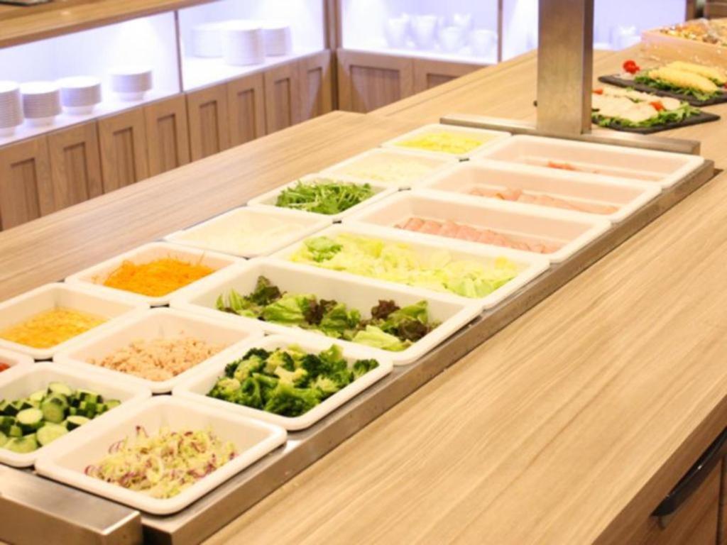 Livemax Resort Atami Ocean 외부 사진